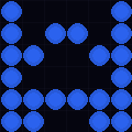 167.253.68.171