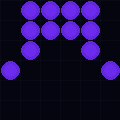 167.253.68.172