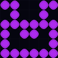 167.253.68.174