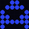 167.253.68.175