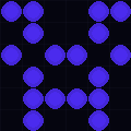 167.253.68.177