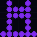 167.253.68.180