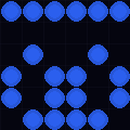 167.253.68.181