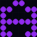 167.253.68.191
