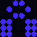 167.253.68.192