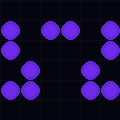 167.253.68.193