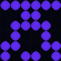 167.253.68.196