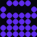 167.253.68.199