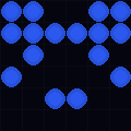 167.253.68.20