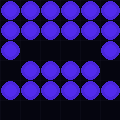 167.253.68.200