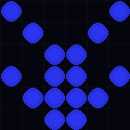 167.253.68.202