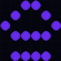 167.253.68.204