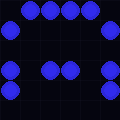 167.253.68.205