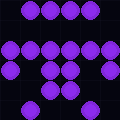 167.253.68.206