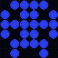 167.253.68.207