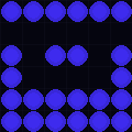 167.253.68.21