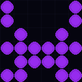 167.253.68.210