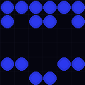 167.253.68.211