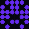 167.253.68.212