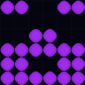 167.253.68.214