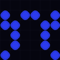 167.253.68.215