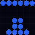 167.253.68.216