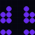 167.253.68.218