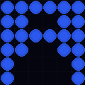 167.253.68.22