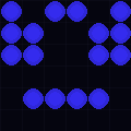 167.253.68.221