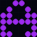167.253.68.222
