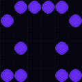 167.253.68.223