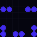 167.253.68.224