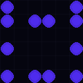 167.253.68.225