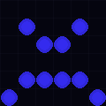 167.253.68.226