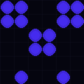 167.253.68.227
