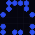 167.253.68.228