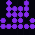 167.253.68.229