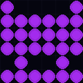 167.253.68.23