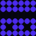 167.253.68.230