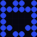 167.253.68.231