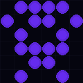 167.253.68.232