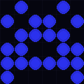 167.253.68.233
