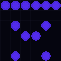 167.253.68.234