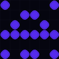 167.253.68.236