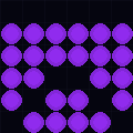 167.253.68.237