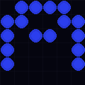 167.253.68.238