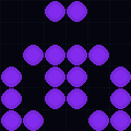 167.253.68.239