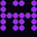 167.253.68.24