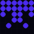 167.253.68.240