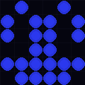 167.253.68.241